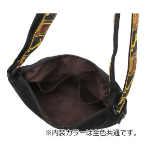フェンダー ショルダーバッグ B5 キャンバス...の詳細画像5