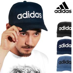 アディダス キャップ 177711512 adidas 帽子 コットン メンズ レディース｜sacsbar