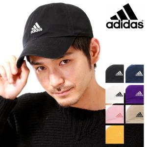Adidas レディース帽子の商品一覧 財布 帽子 ファッション小物 ファッション 通販 Yahoo ショッピング