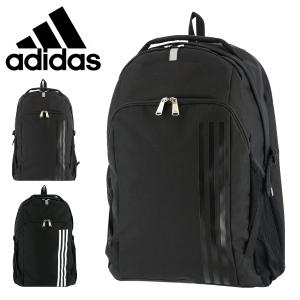 アディダス リュック 36L メンズ レディース 55874 adidas リュックサック デイパック 軽量 大容量 通学｜sacsbar