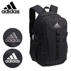 アディダス リュック 25L レディース メンズ シュタット 67973 ADIDAS リュックサック バックパック スクールバッグ おしゃれ 通学 通勤｜sacsbar