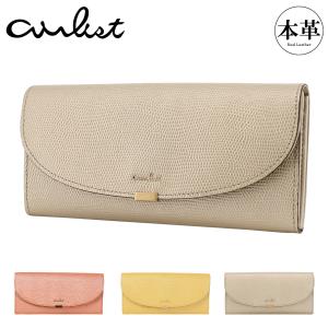 airlist（エアリスト） トートバッグ ハンドバッグ ワンショルダー