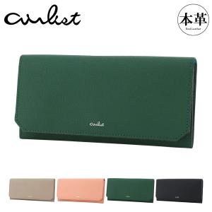 airlist（エアリスト） トートバッグ ハンドバッグ ワンショルダー