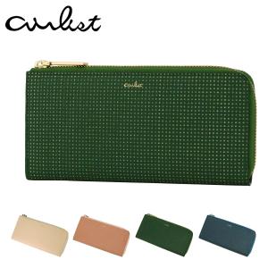 airlist（エアリスト） トートバッグ ハンドバッグ ワンショルダー