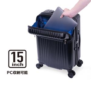 アジアラゲージ スーツケース キャリーケース ...の詳細画像2