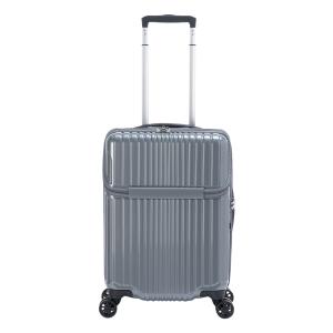 アジアラゲージ スーツケース キャリーケース ...の詳細画像4