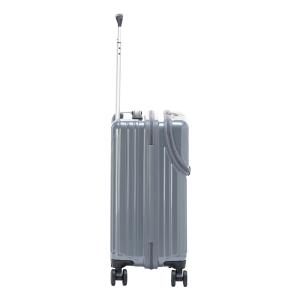 アジアラゲージ スーツケース キャリーケース ...の詳細画像5