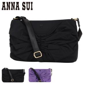 新品】【即納】 鬼滅の刃×ANNA SUI バッグ / 胡蝶姉妹 きめつ キメツ
