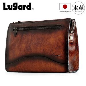 Luggage AOKI 1894 青木鞄 ブリーフケース 5219 50 ブラウン アオキ