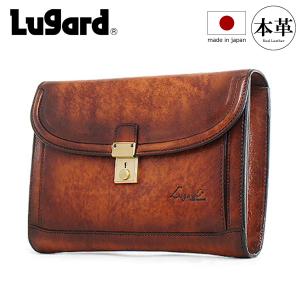 Luggage AOKI 1894 青木鞄 ラフェール ブリーフケース オプス 6724 LA