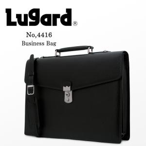Luggage AOKI 1894 青木鞄 ブリーフケース 5222 50 ブラウン アオキ