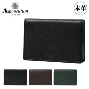 GUCCI（グッチ） カードケース 名刺入れ メンズ レディース