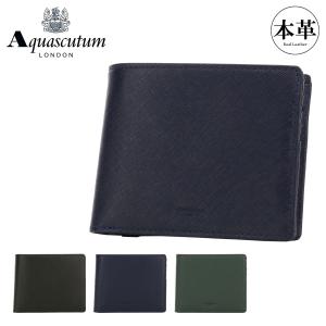 DIESEL ディーゼル 財布 X09542 PR227 T8013 ロゴプレート 二