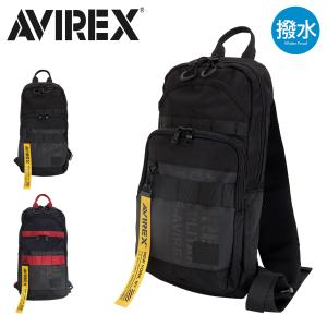 Alpha Industries（アルファ・インダストリーズ） アルファ
