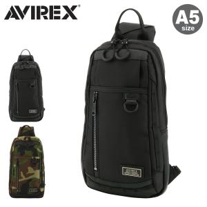 Oakley ブラック スリングバッグ OAKLEY(オークリー) LATITUDE SLING BAGスリングバッグ ブラック