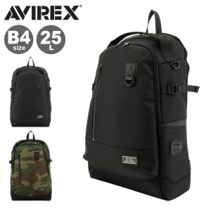 AVIREX（アヴィレックス） アビレックス #7834976010 ニュー フライト