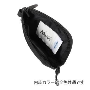 ナンガ コインケース メンズ レディース NA...の詳細画像4