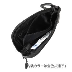 ナンガ コインケース メンズ レディース NA...の詳細画像5
