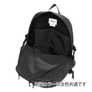ナンガ リュック メンズ レディース 通学 通...の詳細画像5