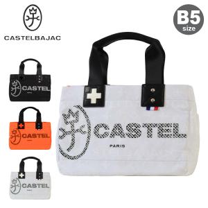 CASTELBAJAC（カステルバジャック） 【CASTELBAJAC】026531 ダルトン