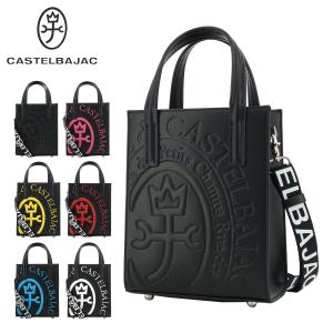【新品未使用】青木鞄　ラフェール　6711 2way ビジネスバッグ Luggage AOKI 1894 青木鞄 ラフェール ブリーフケース A4 オプス 6725