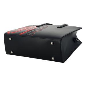 カステルバジャック トートバッグ B5 メンズ...の詳細画像4