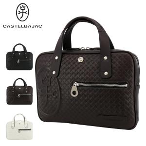 LOUIS VUITTON 【美品】ルイヴィトン ダミエグラフィット タダオ