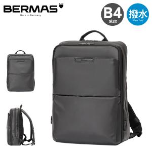 MANHATTAN PASSAGE（マンハッタンパッセージ） ブリーフケース 7003