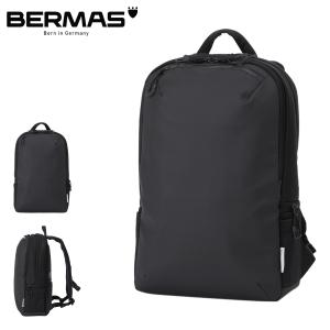 BERMAS（バーマス） 最大42% 5/13限定 バウアー3 ビジネスバッグ 2WAY