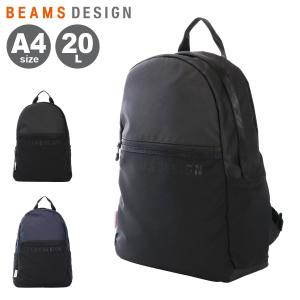 ABLE CARRY Daily Plus BEAMS別注 Amazon.co.jp: BEAMS ABLE CARRY Daily Plus Cordura Men's