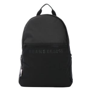 ビームスデザイン リュック 20L A4 バッ...の詳細画像1