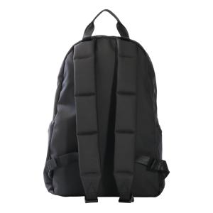 ビームスデザイン リュック 20L A4 バッ...の詳細画像2