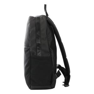 ビームスデザイン リュック 20L A4 バッ...の詳細画像3