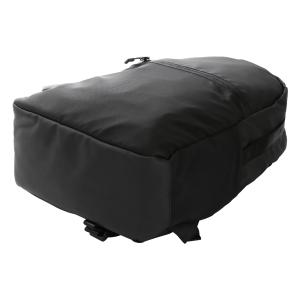 ビームスデザイン リュック 20L A4 バッ...の詳細画像4