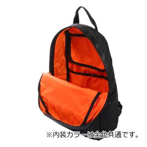 ビームスデザイン リュック 20L A4 バッ...の詳細画像5