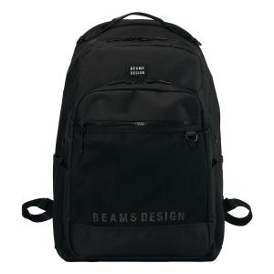 ビームス デザイン 当社限定 リュック バック...の詳細画像1