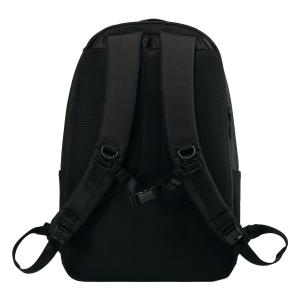 ビームス デザイン 当社限定 リュック バック...の詳細画像2