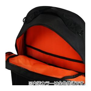 ビームス デザイン 当社限定 リュック バック...の詳細画像5