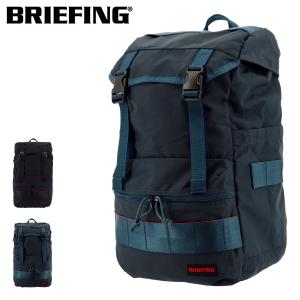 正規品 ブリーフィング リュック メンズ BRA221P15 NEO FLAP PACK MW BRIEFING リュックサック バックパック｜sacsbar