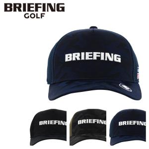 正規品 ブリーフィング ゴルフ キャップ 帽子 メッシュキャップ サイズ調整可能 メンズ BRG203M44 BRIEFING MENS CAMO MESH CAP 帽子｜sacsbar