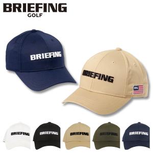 正規品 ブリーフィング ゴルフ キャップ 帽子 サイズ調節可能 メンズ BRG223M56 BRIEFING GOLF 帽子 スポーツ アウトドア MS BASIC CAP｜サックスバーYahoo!店