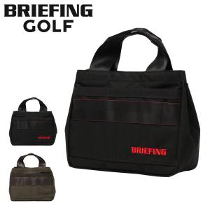 正規品 ブリーフィング ゴルフ カートバッグ トートバッグ ラウンドバッグ メンズ BRG231T39 BRIEFING CLASSIC CART TOTE TL ゴルフバッグ｜sacsbar