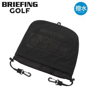 BRIEFING GOLF（ブリーフィングゴルフ） 最大51%☆6/4限定 日本正規品