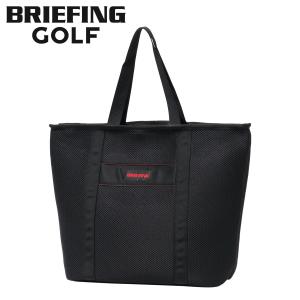 正規品 ブリーフィング ゴルフ ランドリーバッグ トートバッグ メンズ BRG233G78 LAUNDRY BAG M BRIEFING GOLF ジム 旅行｜sacsbar