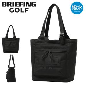 1PIU1UGUALE3 GOLF カートバッグ メンズ ウノピュウノウグァーレトレ