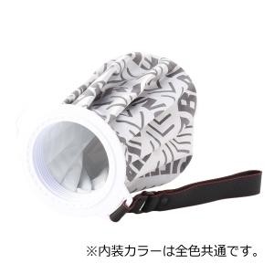ブリーフィング ゴルフ 氷嚢 メンズ レディー...の詳細画像4