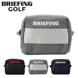 BRIEFING GOLF（ブリーフィングゴルフ） 最大46%☆5/19限定 日本正規品