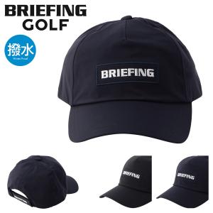BRIEFING GOLF 正規品 ブリーフィング ゴルフ 帽子 キャップ