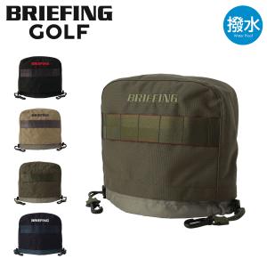 BRIEFING（ブリーフィング） （メンズ、レディース）ゴルフ アイアン用
