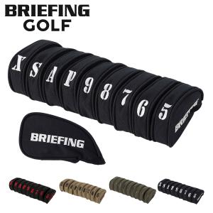 BRIEFING GOLF（ブリーフィングゴルフ） 最大51%☆12/17限定 日本正規